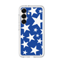 Premium Panel［ Stars - Blue ］