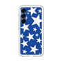 Premium Panel［ Stars - Blue ］