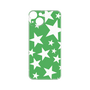 Premium Panel［ Stars - Green ］