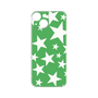 Premium Panel［ Stars - Green ］