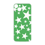 Premium Panel［ Stars - Green ］