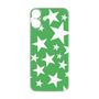 Premium Panel［ Stars - Green ］