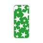 Premium Panel［ Stars - Green ］