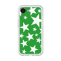 Premium Panel［ Stars - Green ］
