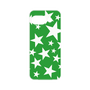 Premium Panel［ Stars - Green ］