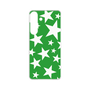 Premium Panel［ Stars - Green ］