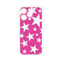 Premium Panel［ Stars - Pink ］
