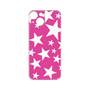 Premium Panel［ Stars - Pink ］