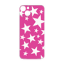 Premium Panel［ Stars - Pink ］
