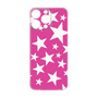 Premium Panel［ Stars - Pink ］