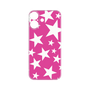 Premium Panel［ Stars - Pink ］