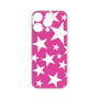 Premium Panel［ Stars - Pink ］
