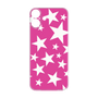 Premium Panel［ Stars - Pink ］