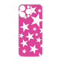 Premium Panel［ Stars - Pink ］