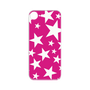 Premium Panel［ Stars - Pink ］