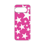 Premium Panel［ Stars - Pink ］