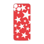 Premium Panel［ Stars - Red ］