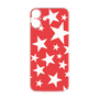 Premium Panel［ Stars - Red ］