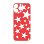Premium Panel［ Stars - Red ］