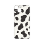 Premium Panel［ Cow - White ］