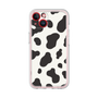 Premium Panel［ Cow - White ］