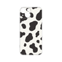 Premium Panel［ Cow - White ］
