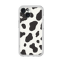 Premium Panel［ Cow - White ］