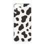 Premium Panel［ Cow - White ］