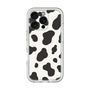 Premium Panel［ Cow - White ］