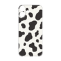 Premium Panel［ Cow - White ］