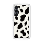 Premium Panel［ Cow - White ］