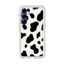 Premium Panel［ Cow - White ］
