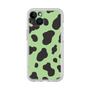 Premium Panel［ Cow - Green ］