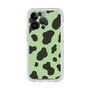 Premium Panel［ Cow - Green ］