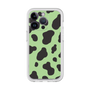 Premium Panel［ Cow - Green ］