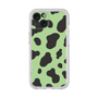 Premium Panel［ Cow - Green ］
