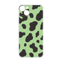 Premium Panel［ Cow - Green ］