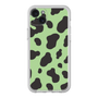 Premium Panel［ Cow - Green ］