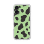 Premium Panel［ Cow - Green ］