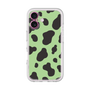 Premium Panel［ Cow - Green ］