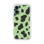 Premium Panel［ Cow - Green ］