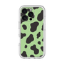 Premium Panel［ Cow - Green ］