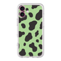 Premium Panel［ Cow - Green ］