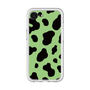 Premium Panel［ Cow - Green ］