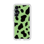 Premium Panel［ Cow - Green ］