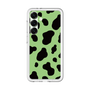 Premium Panel［ Cow - Green ］
