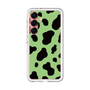 Premium Panel［ Cow - Green ］