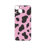 Premium Panel［ Cow - Pink ］