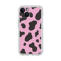 Premium Panel［ Cow - Pink ］