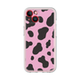 Premium Panel［ Cow - Pink ］